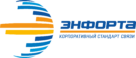 Enforta Logo