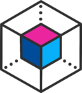 Enigma (ENG) Logo