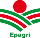 Epagri Logo