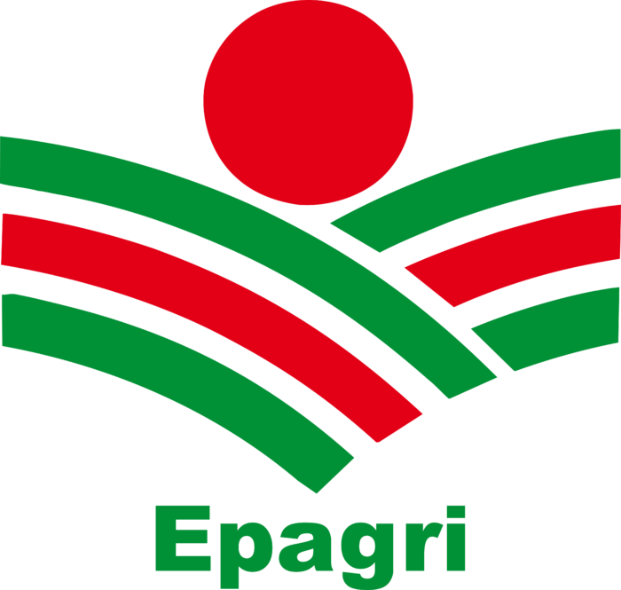 Epagri Logo