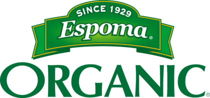 Espoma Organic Logo