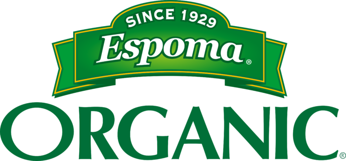 Espoma Organic Logo