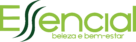 Essencial Logo