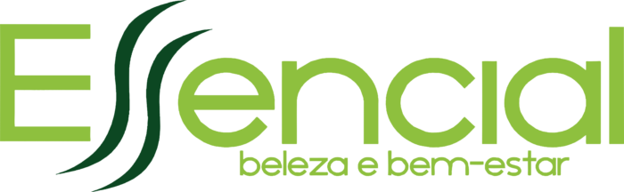 Essencial Logo