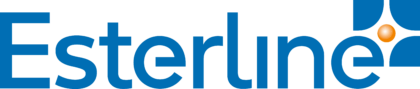 Esterline Logo