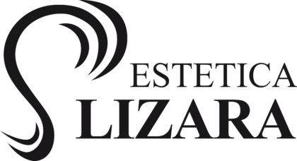 Estetica Lizara Logo