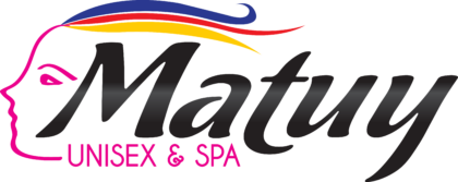 Estetica Matuy Logo