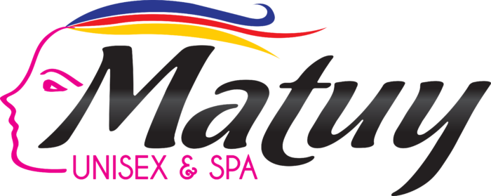 Estetica Matuy Logo