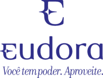 Eudora Logo