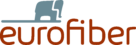 Eurofiber Netherlands Logo