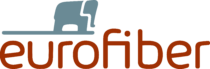 Eurofiber Netherlands Logo