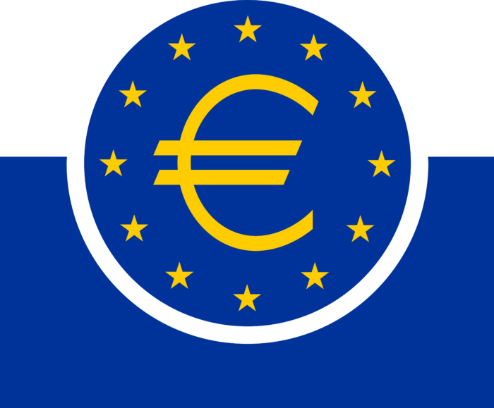 European Payments Logo