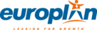 Europlan Logo