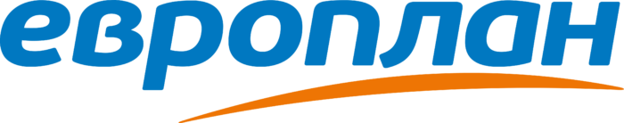 Europlan Logo ru