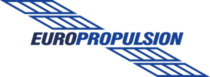Europropulsion S.A. Logo