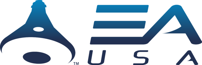 Excalibur Almaz USA Inc Logo
