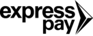ExpressPay Logo