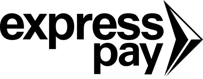 ExpressPay Logo