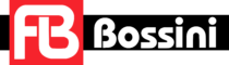 FB Bossini Logo
