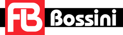 FB Bossini Logo