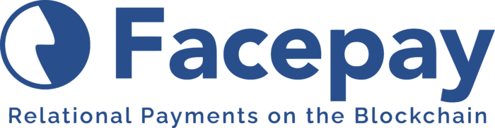 Facepay Logo full