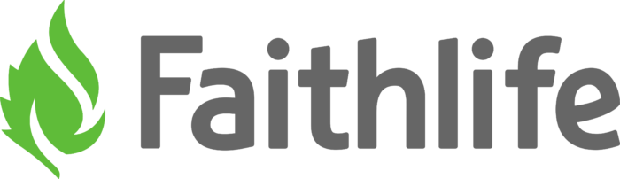 Faithlife Logo