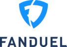 FanDuel Logo full