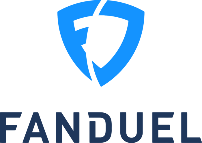 FanDuel Logo full