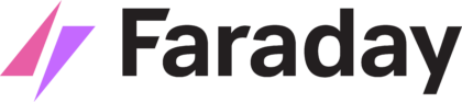 Faraday Logo