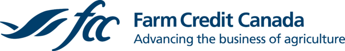 Farm Credit Canada Logo