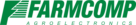 Farmcomp Logo