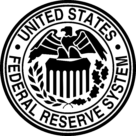 Federal Reserve System Logo