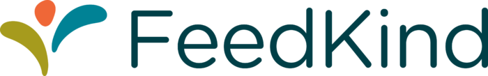 Feedkind Logo