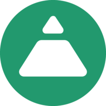 Fei Protocol (FEI) Logo