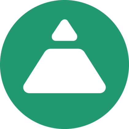 Fei Protocol (FEI) Logo