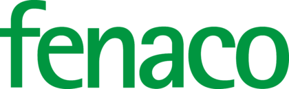 Fenaco Genossenschaft Logo