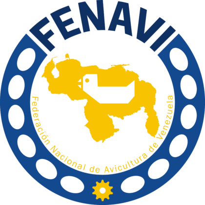 Fenavi Logo