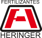 Fertilizantes Heringer Logo