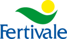Fertivale Logo