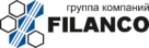 Filanco Logo