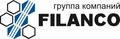 Filanco Logo