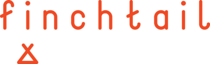 Finchtail Logo