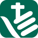 First Evangelical Church Association Logo