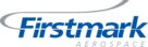 Firstmark Aerospace Logo