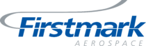 Firstmark Aerospace Logo