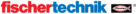 Fischertechnik Logo