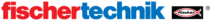 Fischertechnik Logo