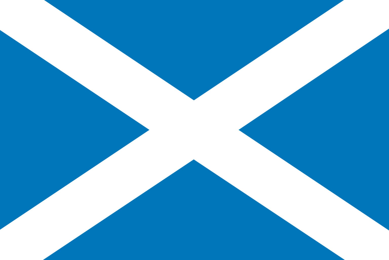 Scotland – Logos Download