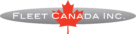 Fleet Canada Inc Logo