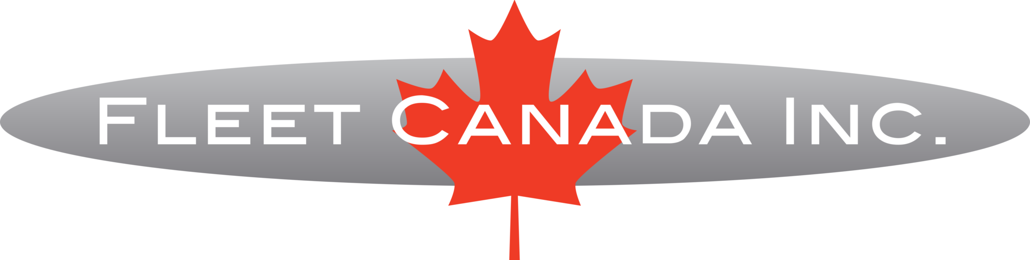 Canada inc